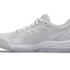 UPCOURT 5 ROAD TESTED