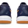 UPCOURT 5 ROAD TESTED
