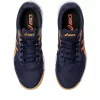 UPCOURT 5 ROAD TESTED