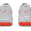 UPCOURT 6