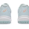 UPCOURT 6