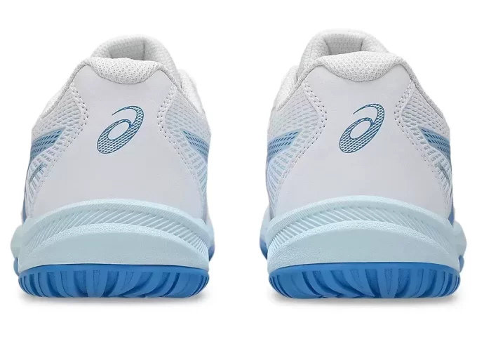 UPCOURT 6