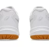 UPCOURT 6