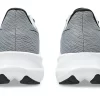 VERSABLAST 4