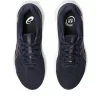 VERSABLAST 4