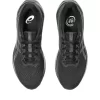 VERSABLAST 4