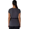 WAIST POUCH