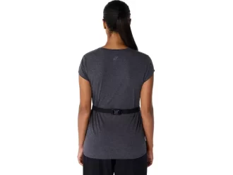 WAIST POUCH