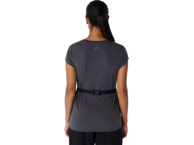 WAIST POUCH
