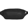 WAIST POUCH