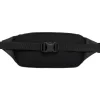 WAIST POUCH