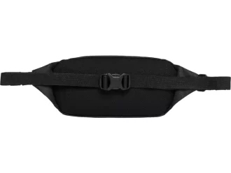 WAIST POUCH