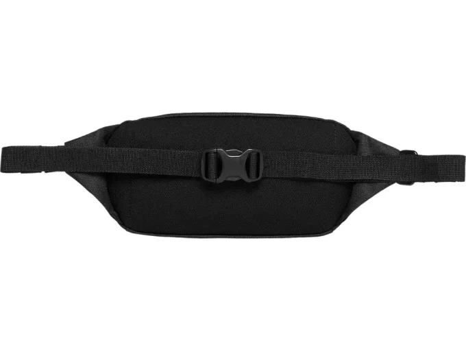 WAIST POUCH