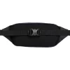 WAIST POUCH