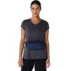 WAIST POUCH
