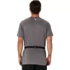WAIST POUCH