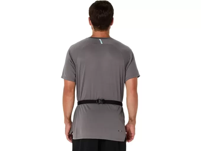 WAIST POUCH
