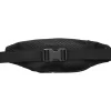 WAIST POUCH LIGHT