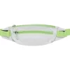 WAIST POUCH LIGHT