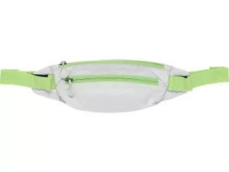 WAIST POUCH LIGHT