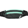 WAIST POUCH LIGHT