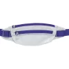 WAIST POUCH LIGHT
