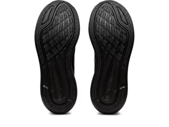 WALKRIDE FF