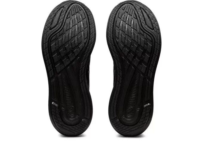 WALKRIDE FF