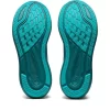 WALKRIDE FF ROAD TESTED