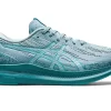 WALKRIDE FF ROAD TESTED