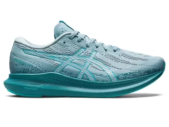 WALKRIDE FF ROAD TESTED