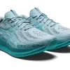 WALKRIDE FF ROAD TESTED