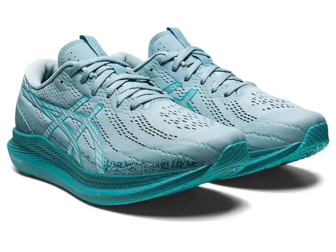 WALKRIDE FF ROAD TESTED