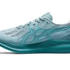 WALKRIDE FF ROAD TESTED