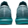WALKRIDE FF ROAD TESTED