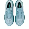 WALKRIDE FF ROAD TESTED