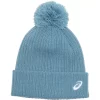 WINTER KNIT BEANIE