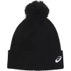 WINTER KNIT BEANIE