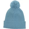WINTER KNIT BEANIE