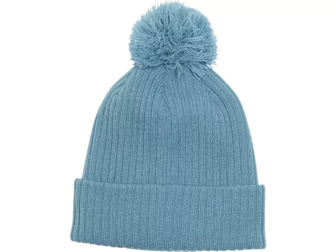WINTER KNIT BEANIE