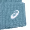 WINTER KNIT BEANIE