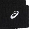 WINTER KNIT BEANIE
