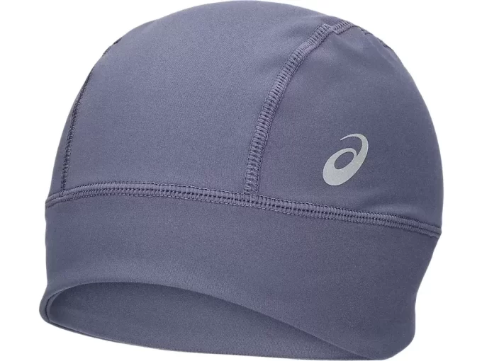 WINTER RUN BEANIE
