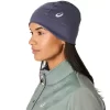 WINTER RUN BEANIE