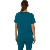 WOMEN ACTIBREEZE SHORT SLEEVE TOP