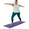 WOMEN ACTIBREEZE SLEEVELESS TOP WOMEN ACTIBREEZE SLEEVELESS TOP