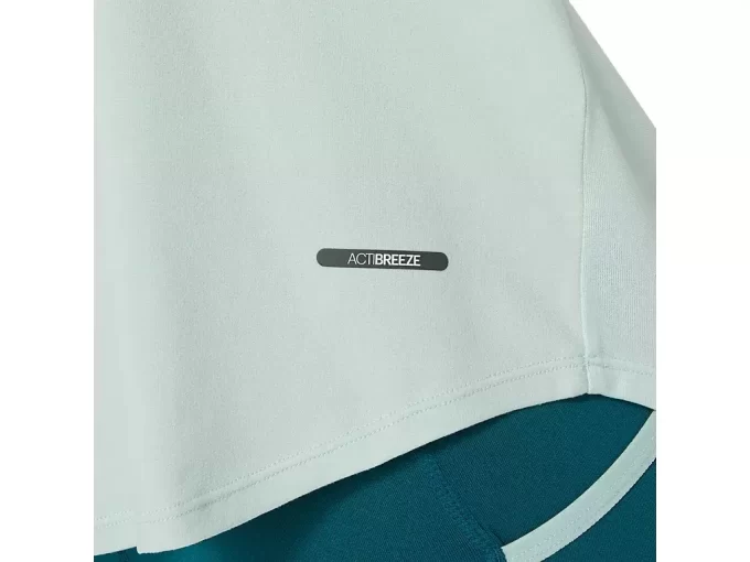 WOMEN ACTIBREEZE SLEEVELESS TOP WOMEN ACTIBREEZE SLEEVELESS TOP