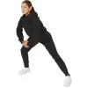 WOMEN MOBILITY KNIT PANT