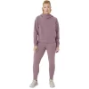 WOMEN MOBILITY KNIT PANT