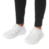 WOMEN MOBILITY KNIT PANT